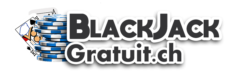 Black Jack Gratuite