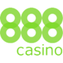 Casino 888