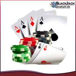 devenir as jeux blackjack ligne