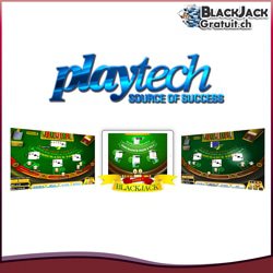 divertissez vous jeux blackjack ligne playtech