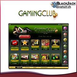 experience blackjack ligne memorable gaming club casino