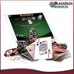 meilleurs sites blackjack presentes
